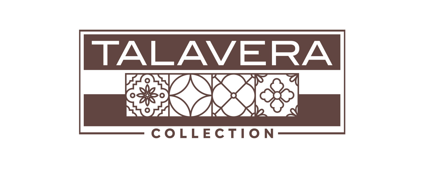 Talavera