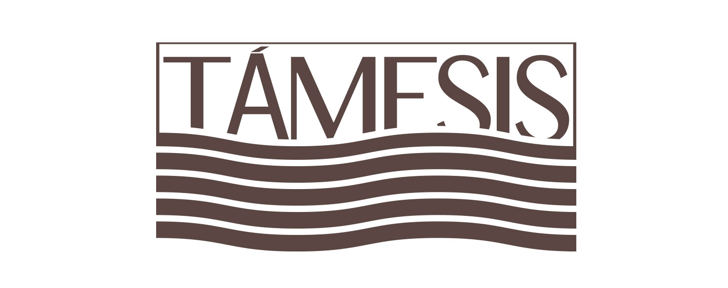Tamesis