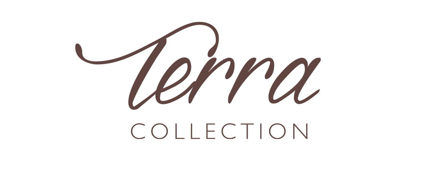 Terra