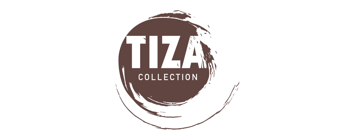 Tiza