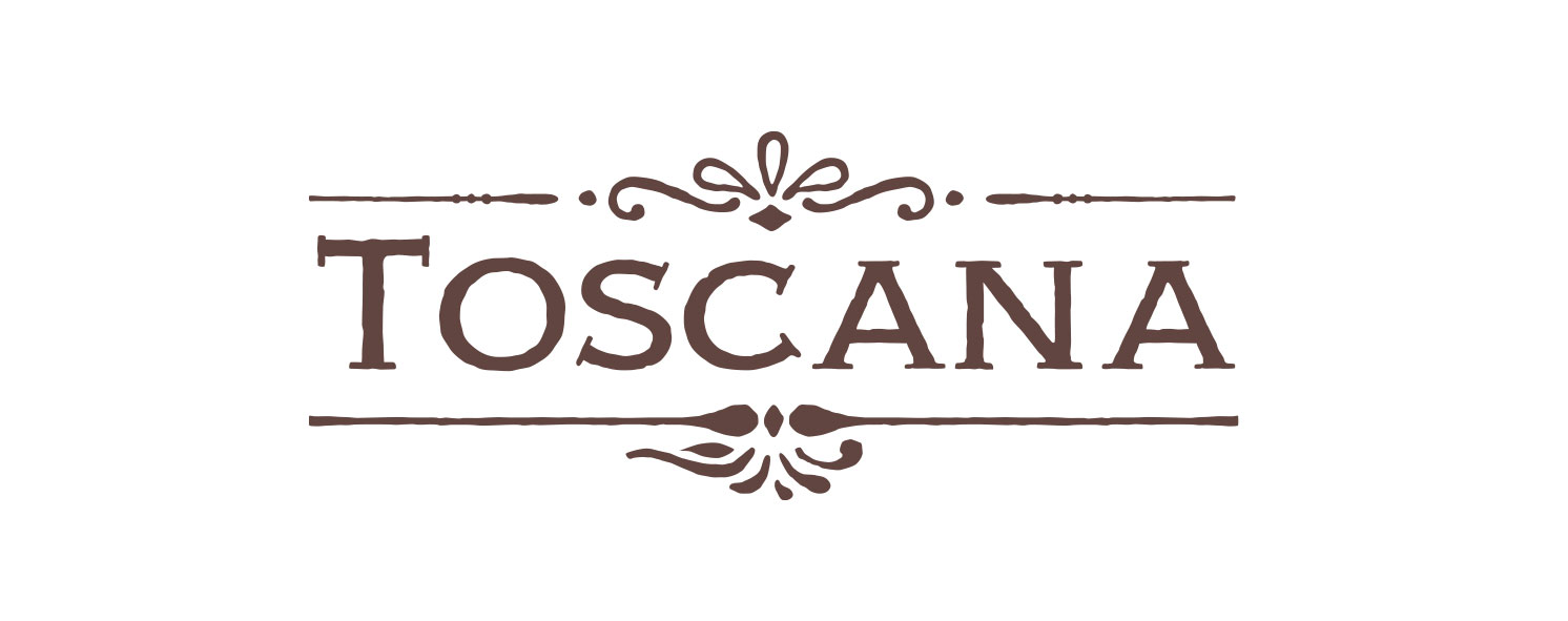 Toscana