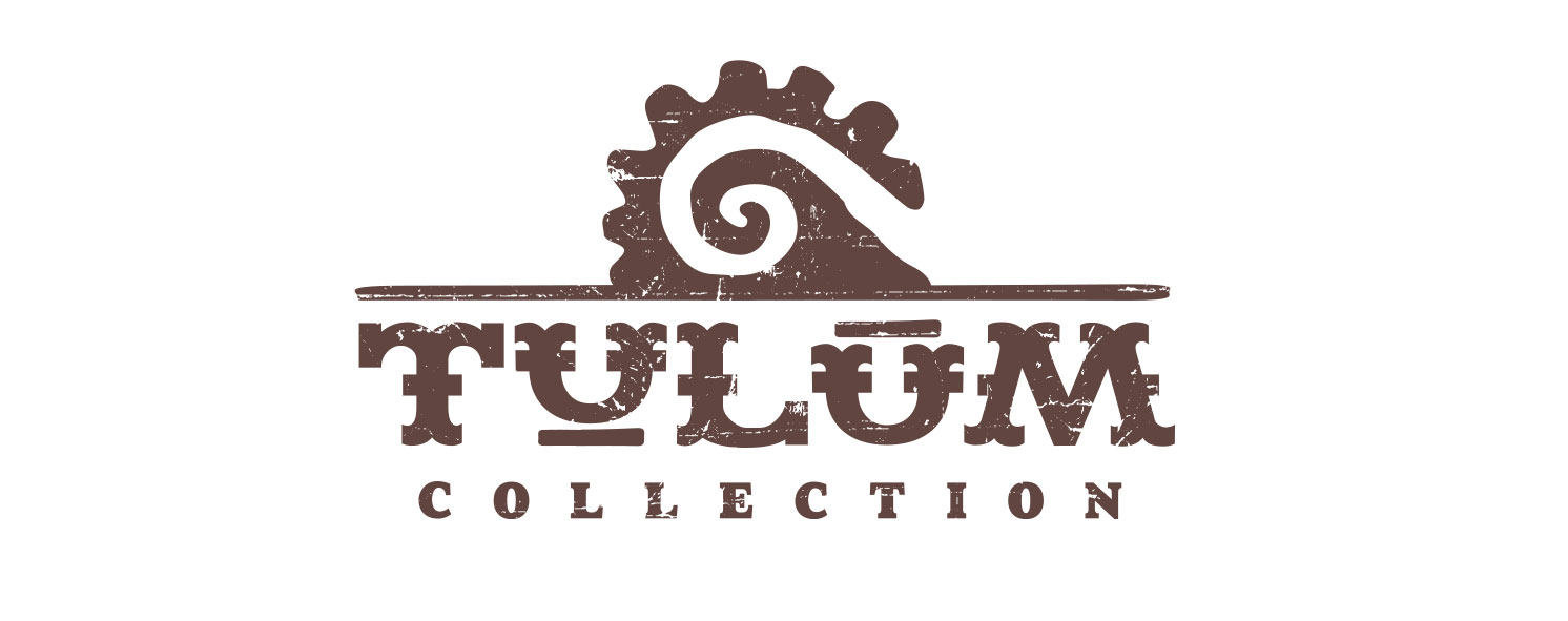 Tulum