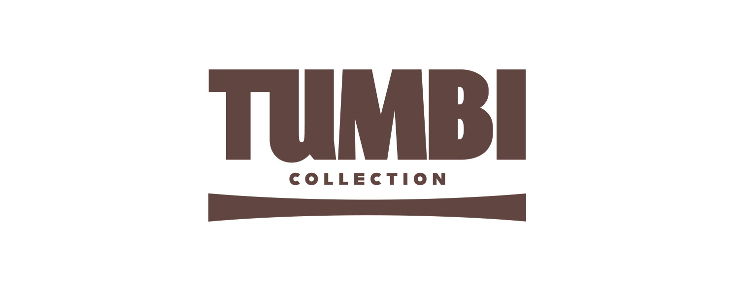 Tumbi