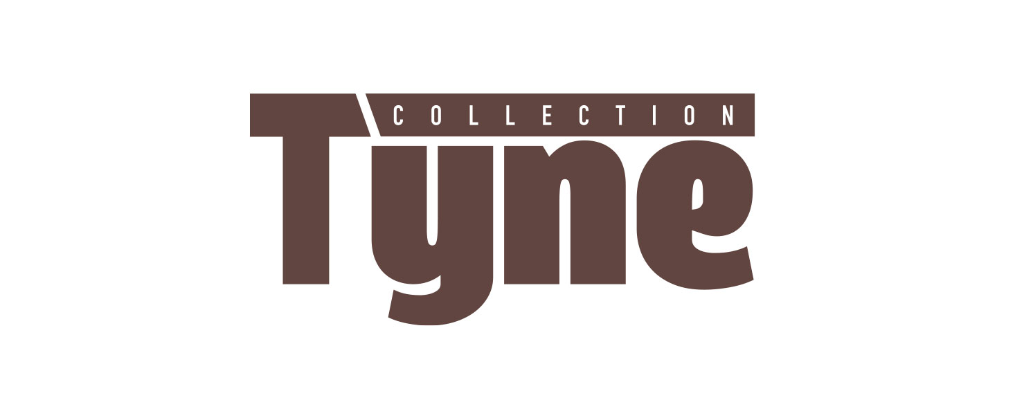 Tyne