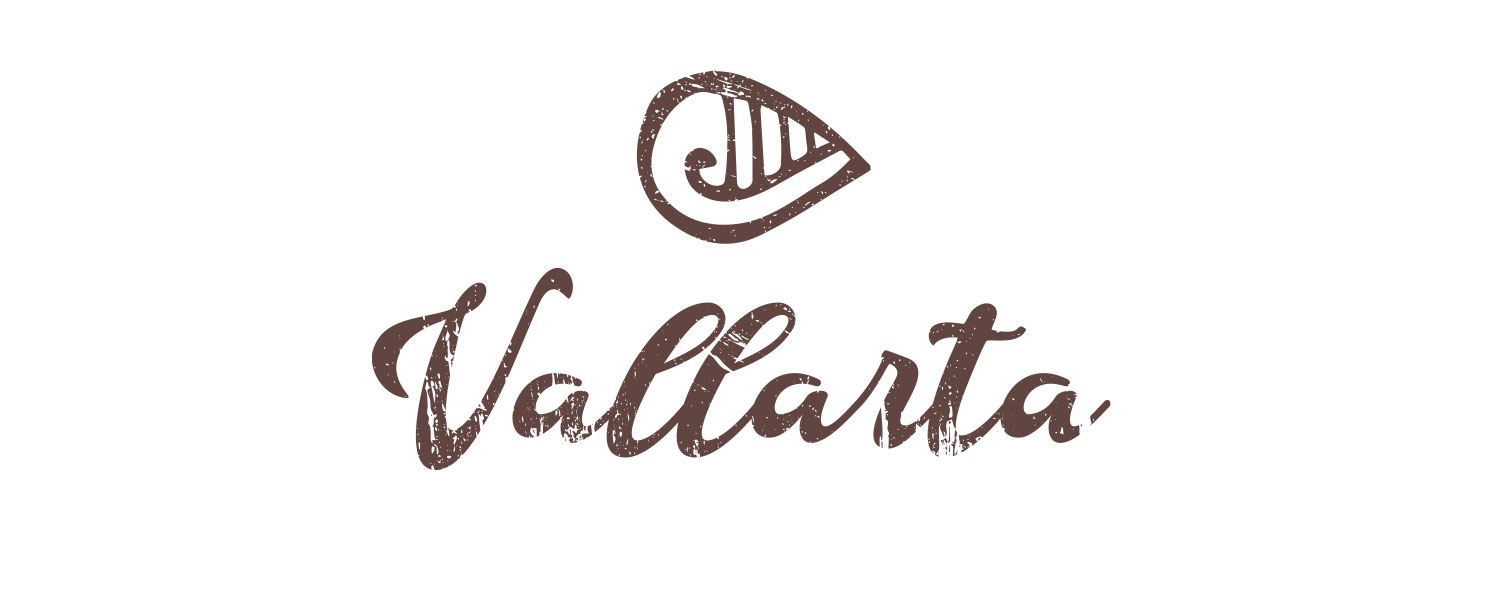 Vallarta