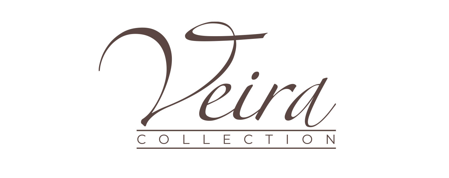 Viera
