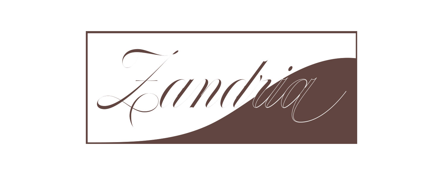 Zandria