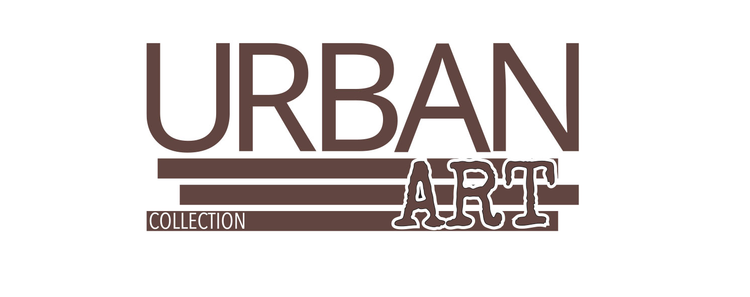 Urban Art