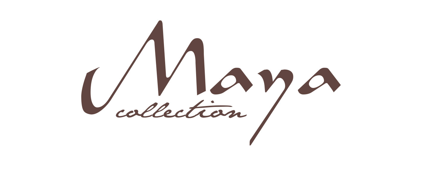 Maya