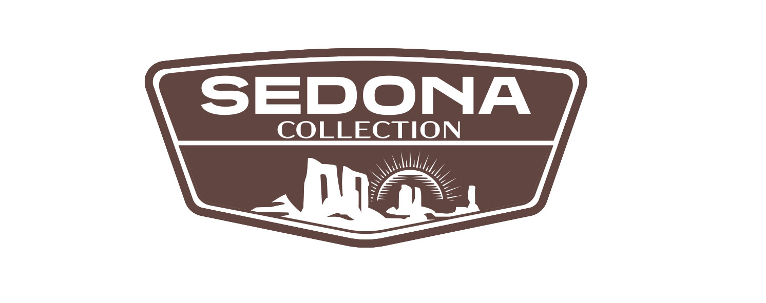 Sedona