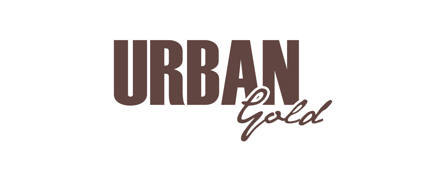 Urban Gold