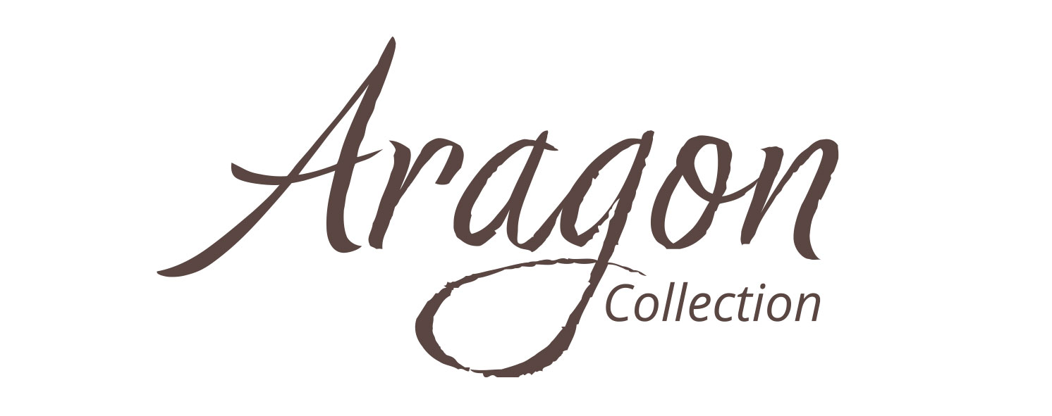 Aragon
