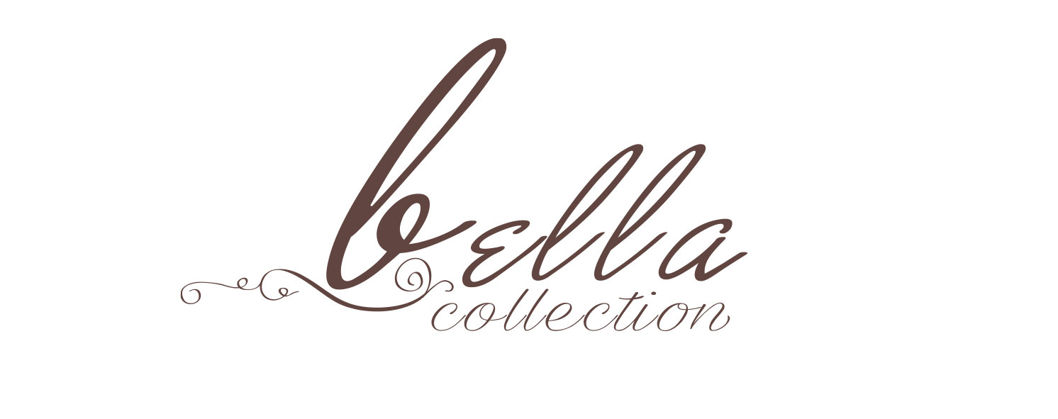 Bella