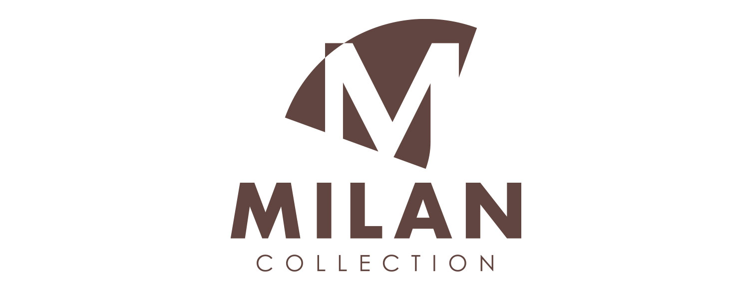 Milan