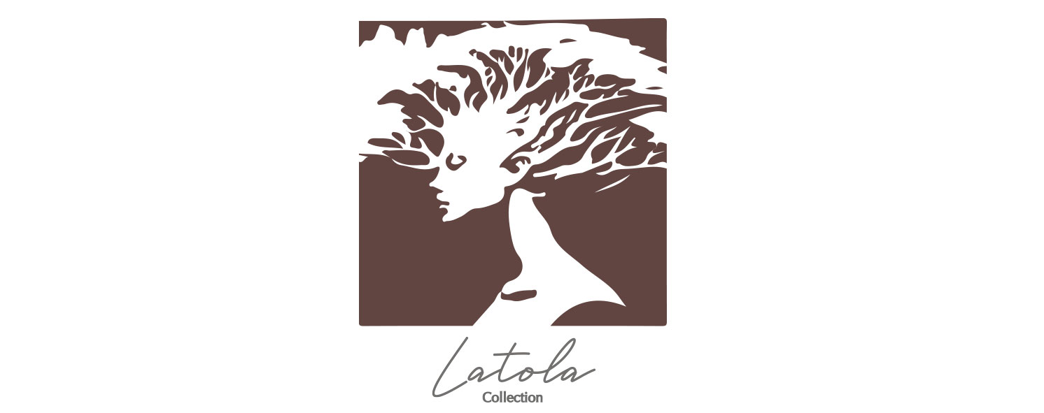 Latola