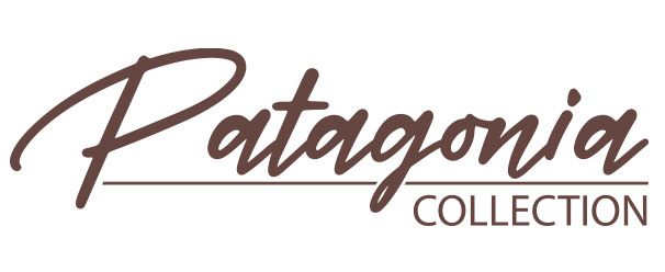 Patagonia