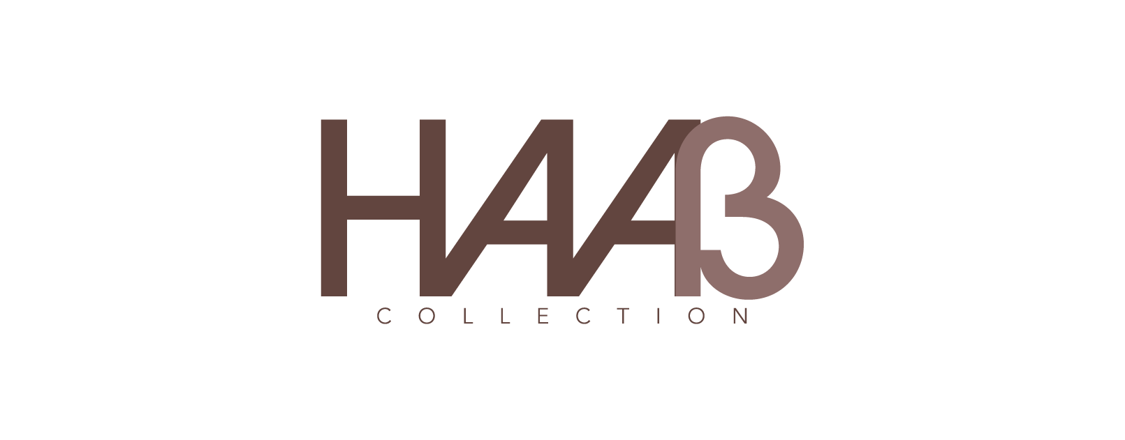 Haab