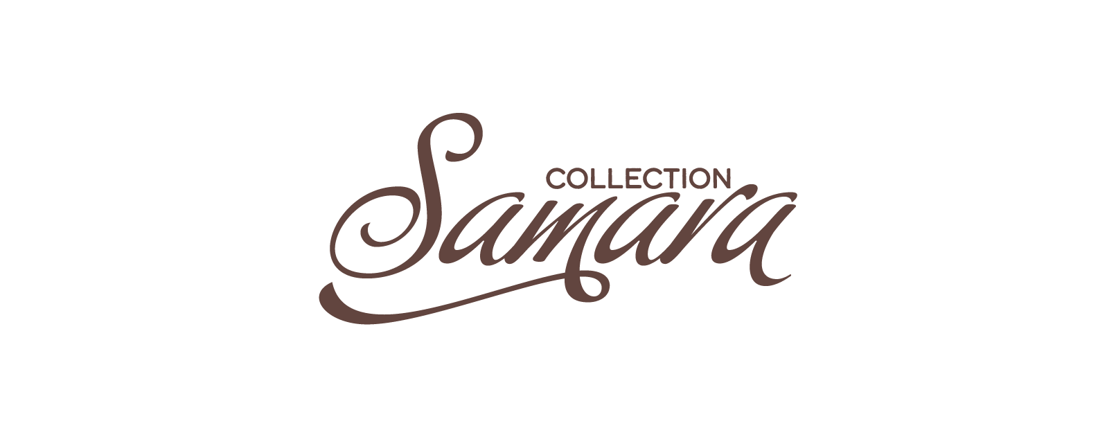 Samara