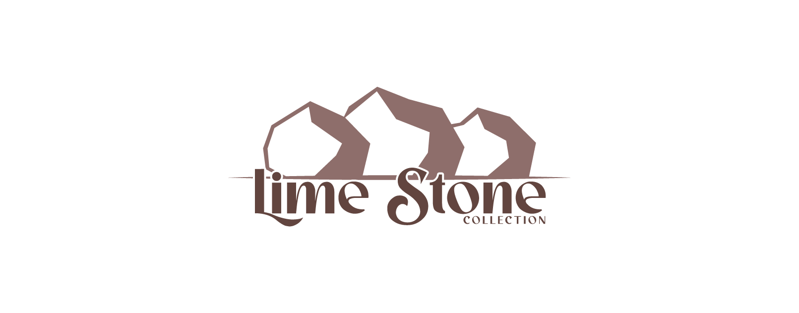 Limestone
