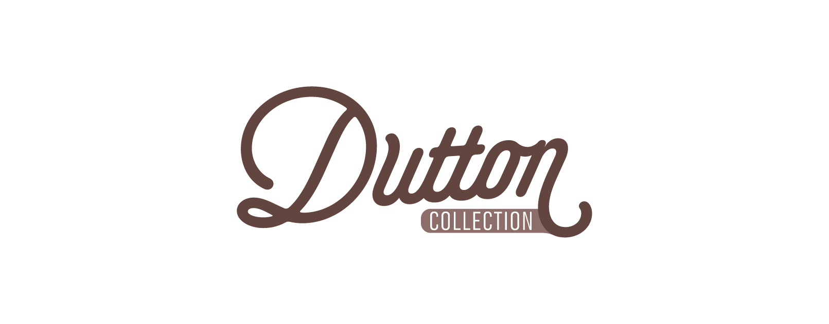 Dutton