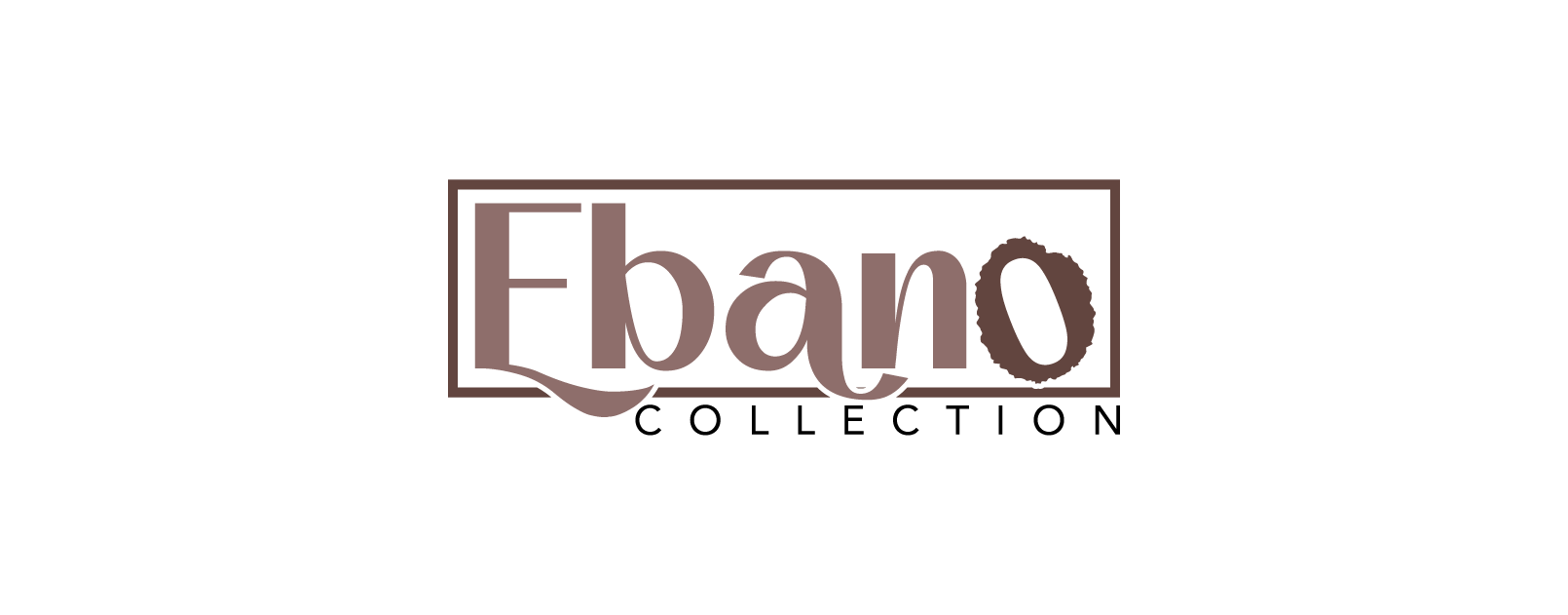 Ebano
