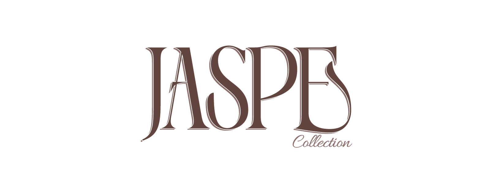 Jaspe