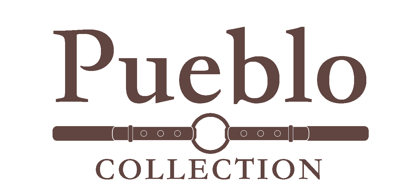 Pueblo