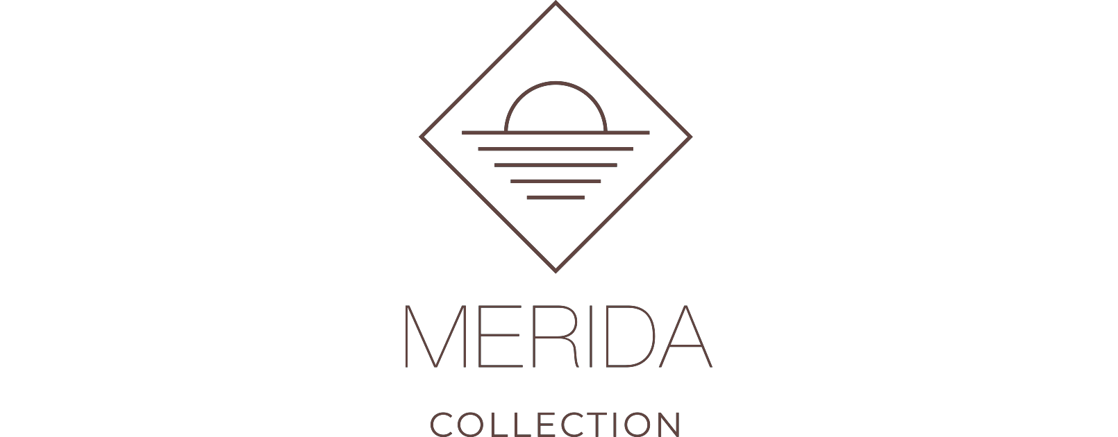 Merida