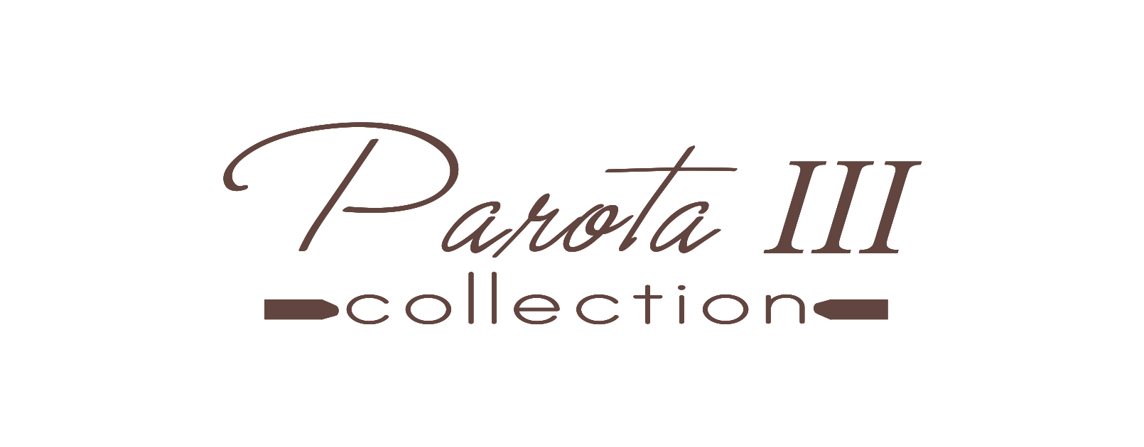 Parota III