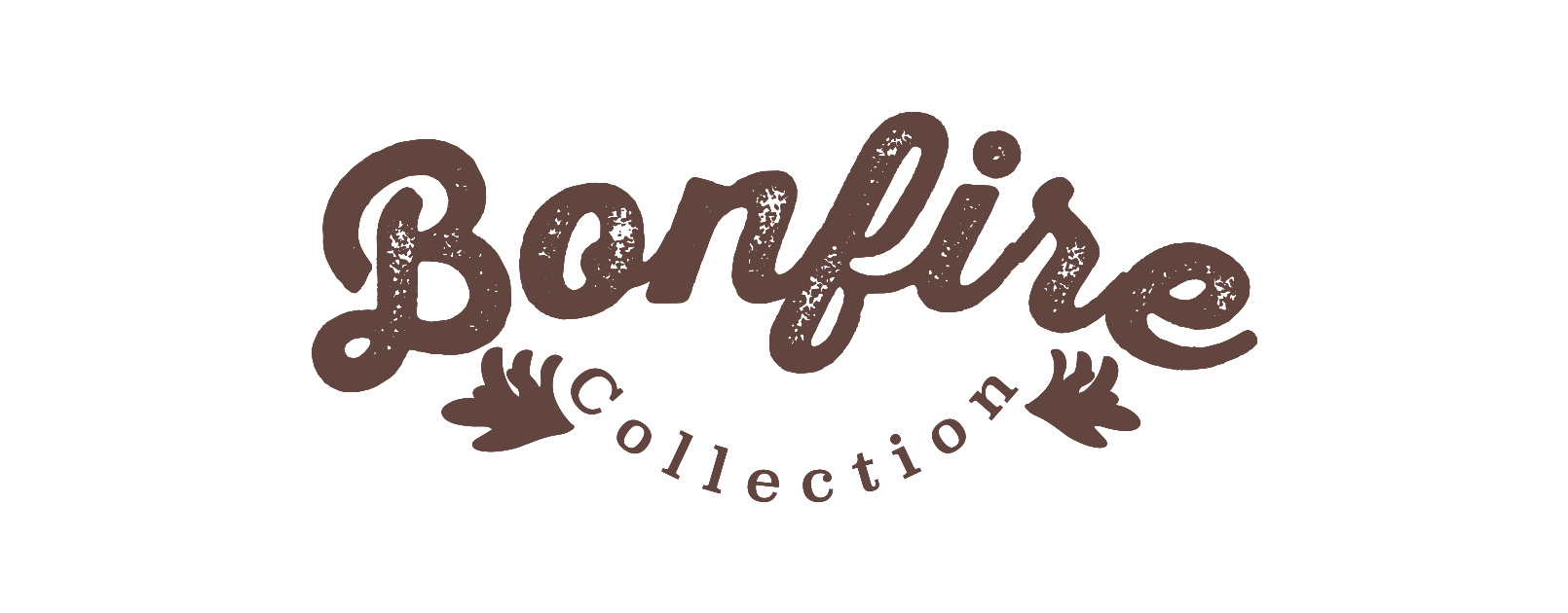 Bonfire