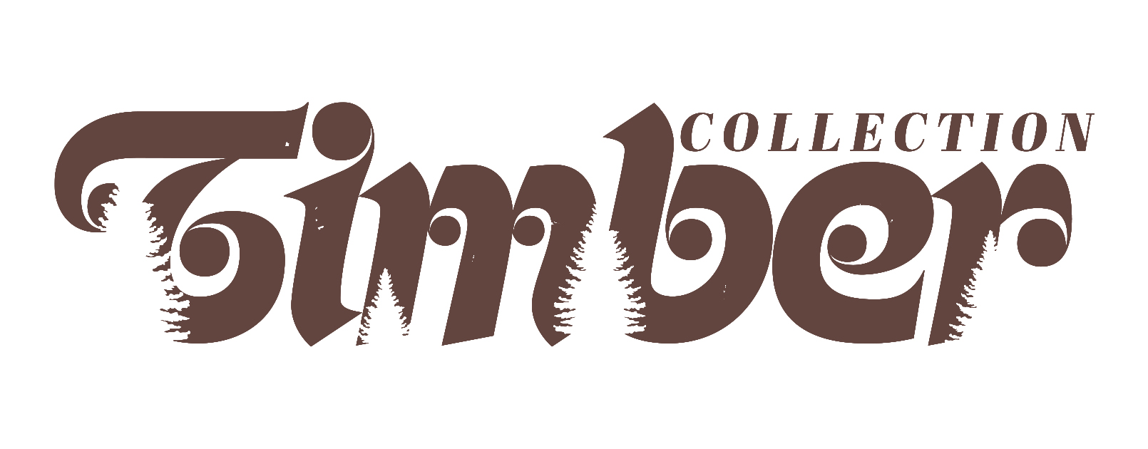 Timber