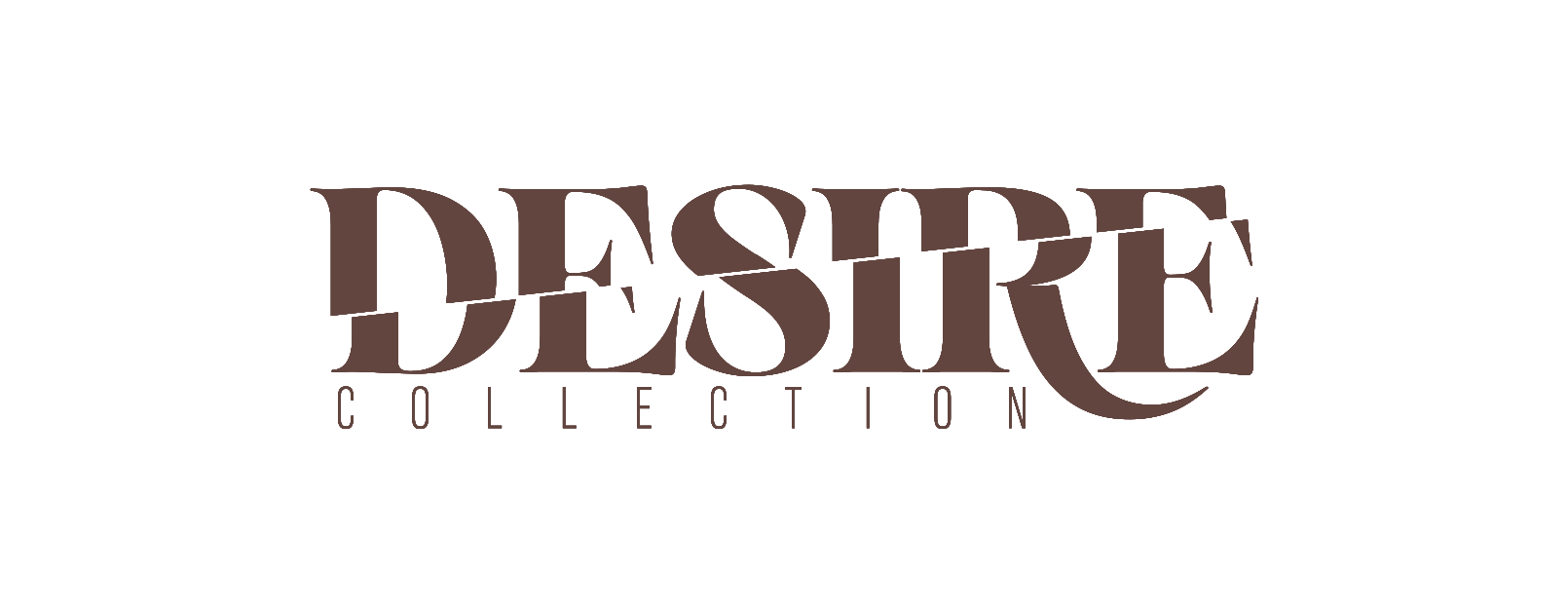 Desire