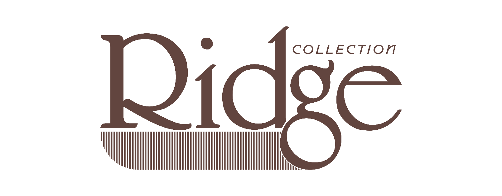 Ridge