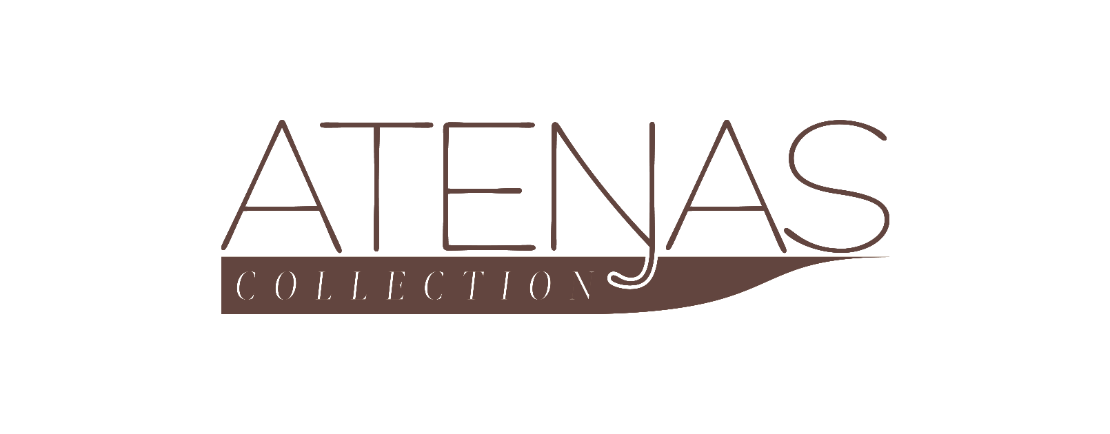 Atenas