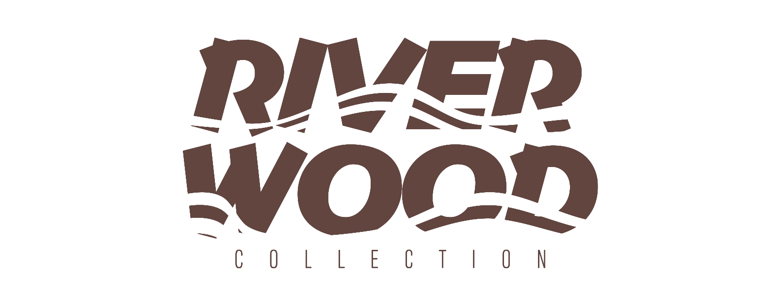 Riverwood