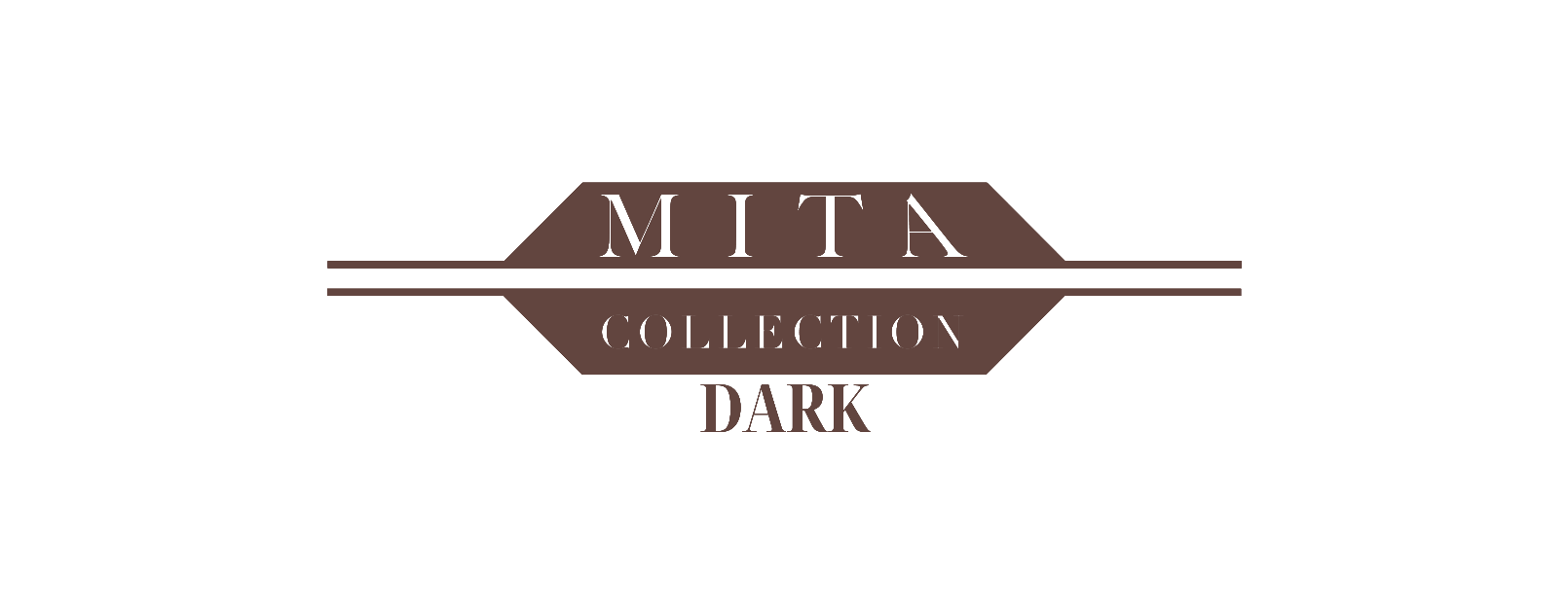 Dark Mita