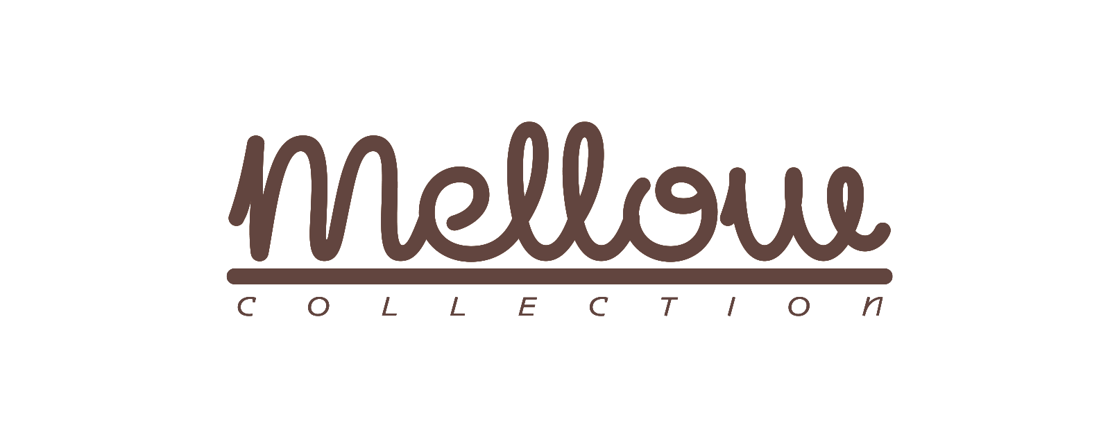Mellow