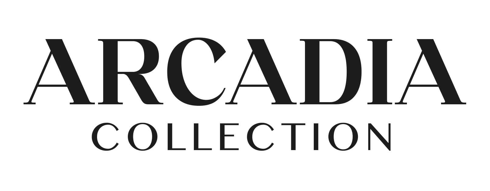 Arcadia