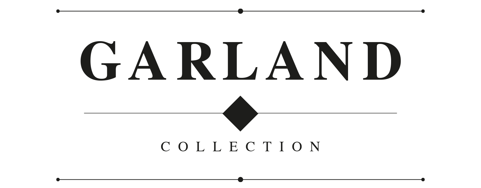 Garland