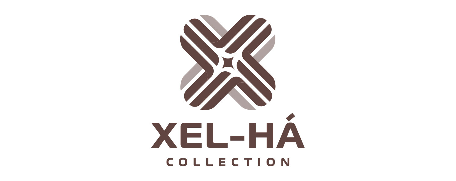 Xel-Ha II