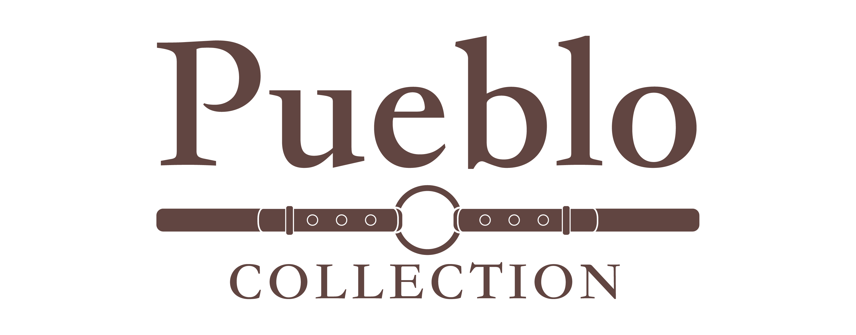 Pueblo