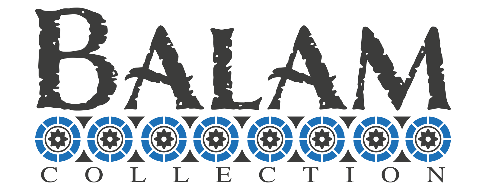 Balam