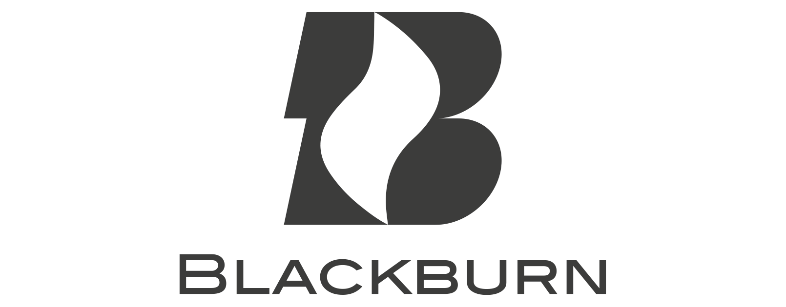 Blackburn
