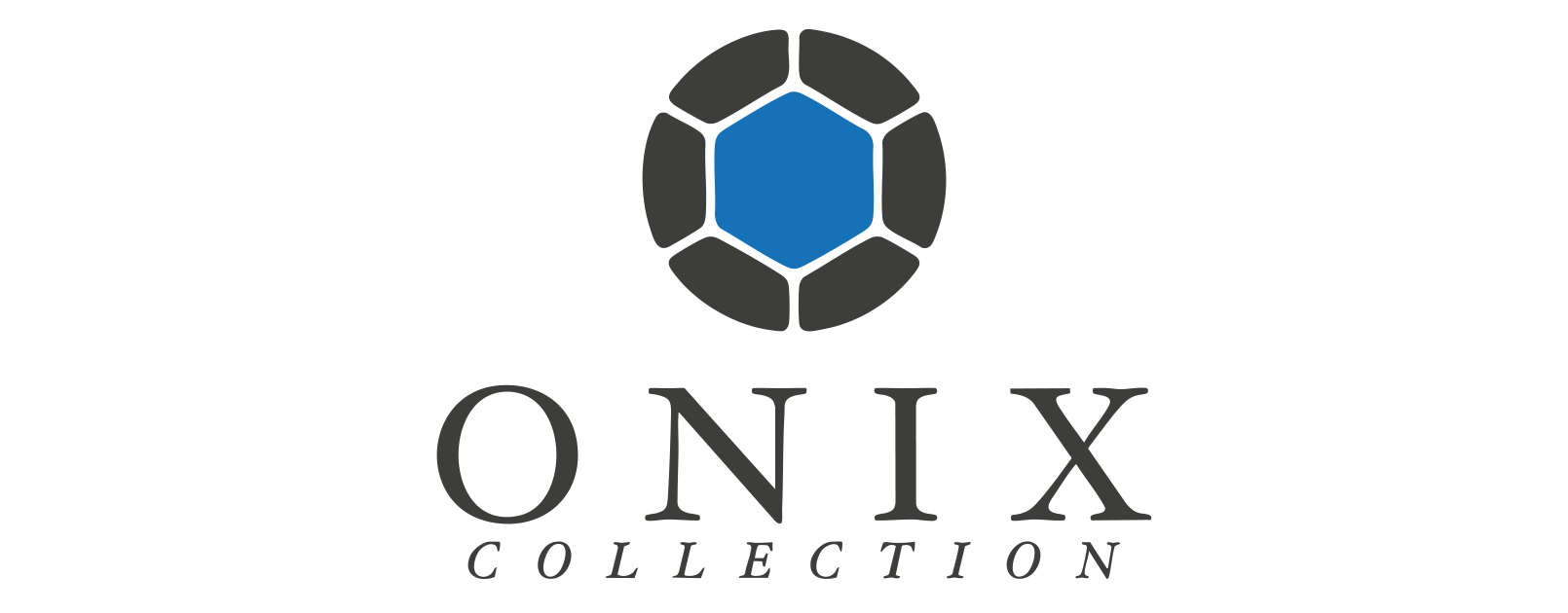 Onix
