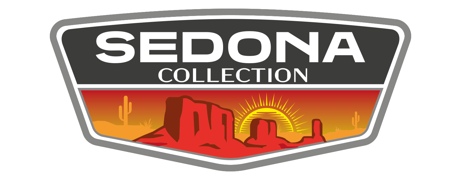 Sedona