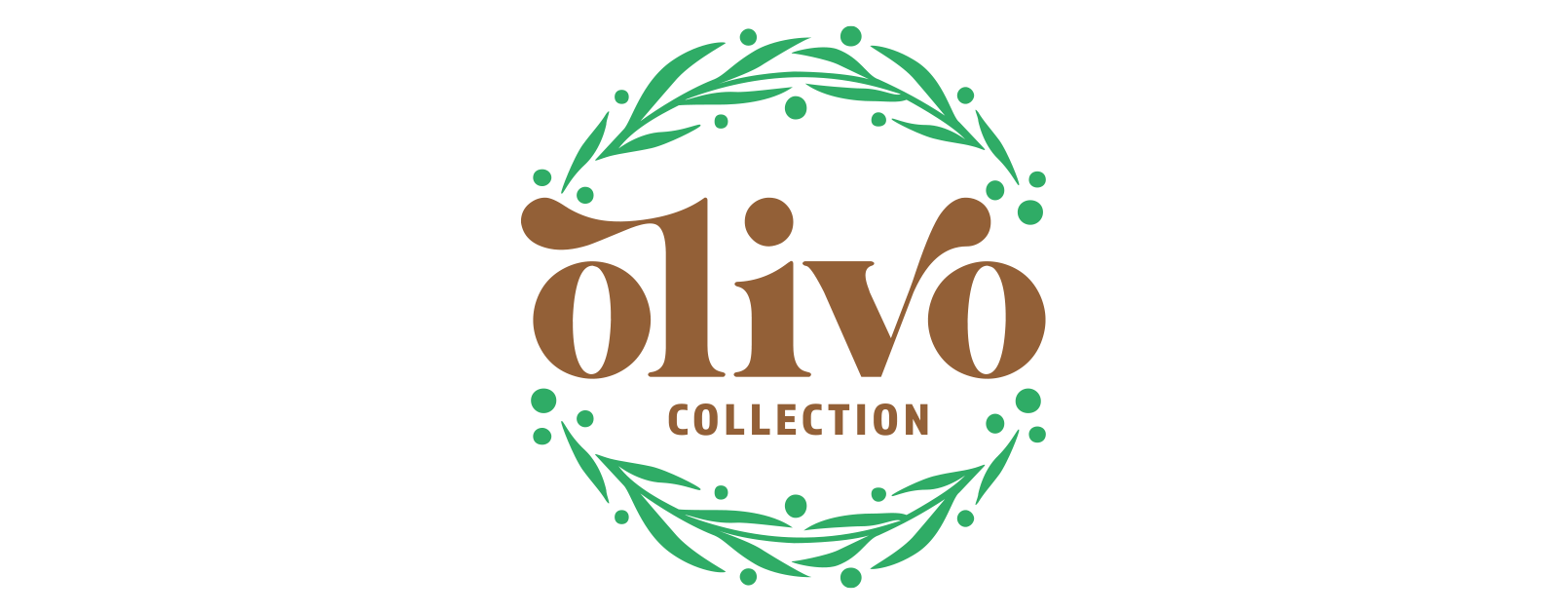 Olivo