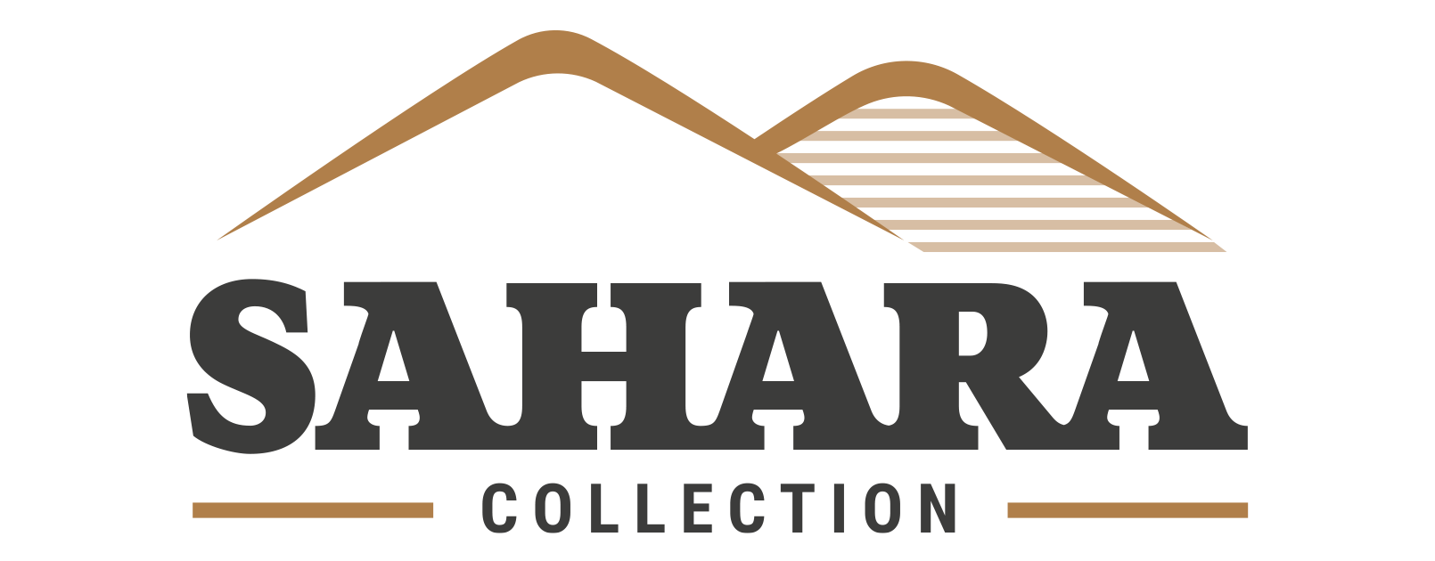 Sahara
