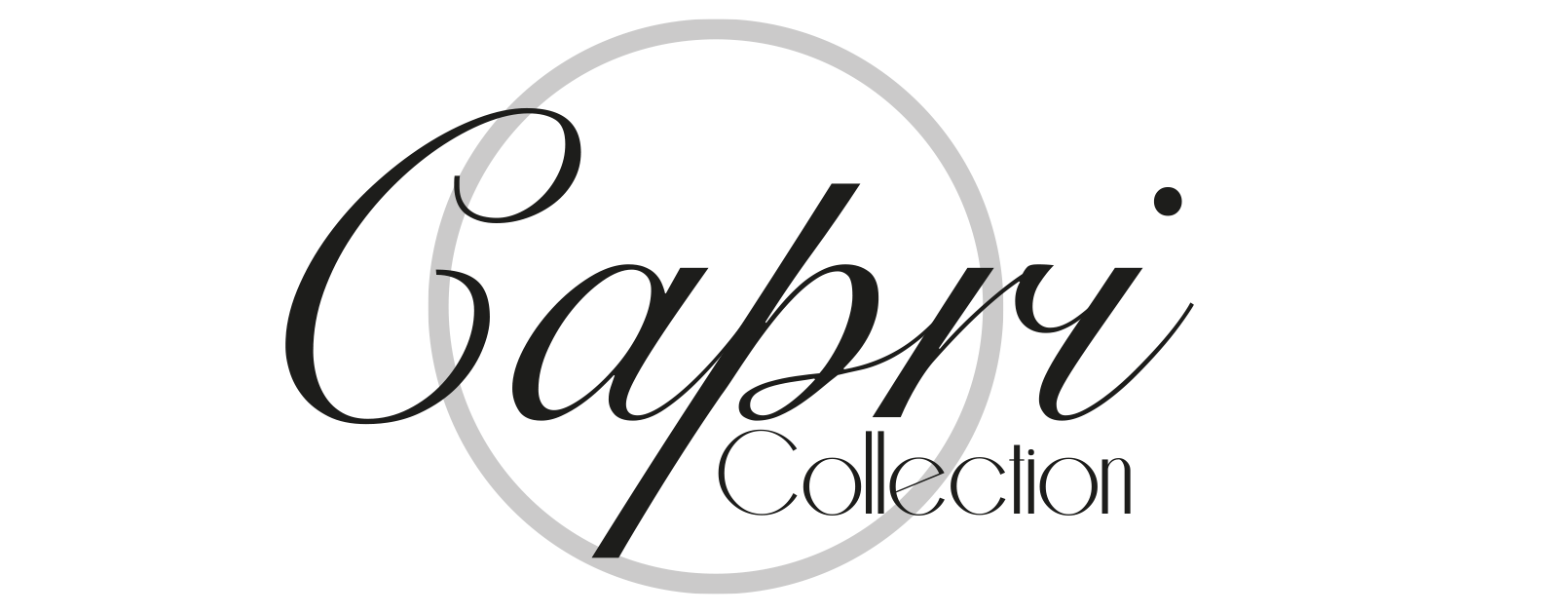 Capri