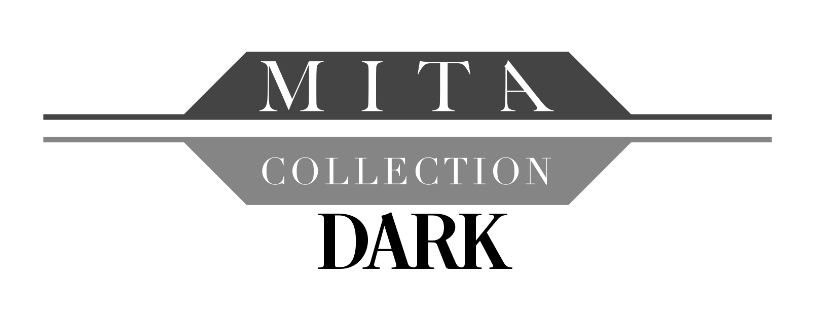 Dark Mita