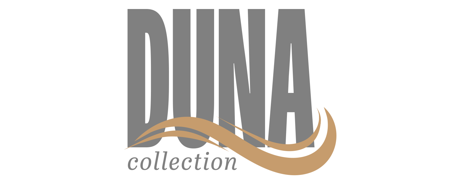 Duna